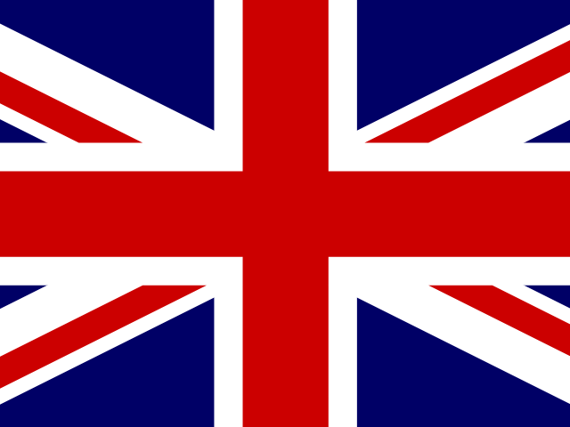 English (en)