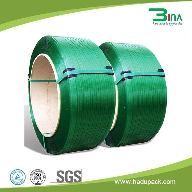 29mm PET STRAPPING
