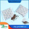 Clay Desiccant Packs
