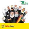 Thinh Phat Electric Cable Joint Stock Company