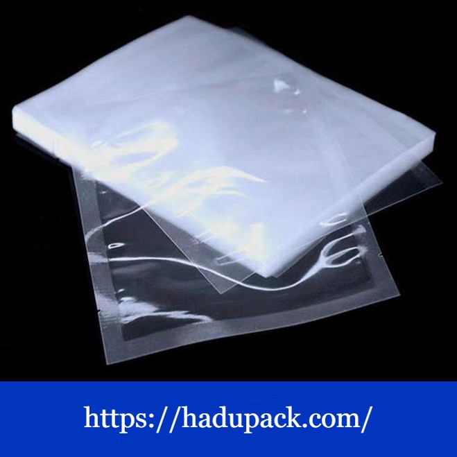 1 Kg Plastic Bags, About How Many Bags? - Bina Viet Nam International 