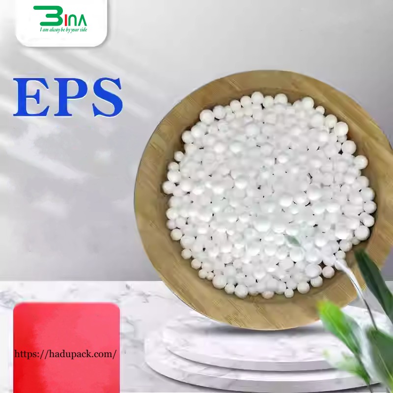 EPS resin