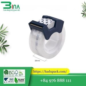 Băng dính văn phòng phẩm