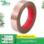 Băng keo đồng