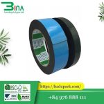 Băng keo Nitto tape
