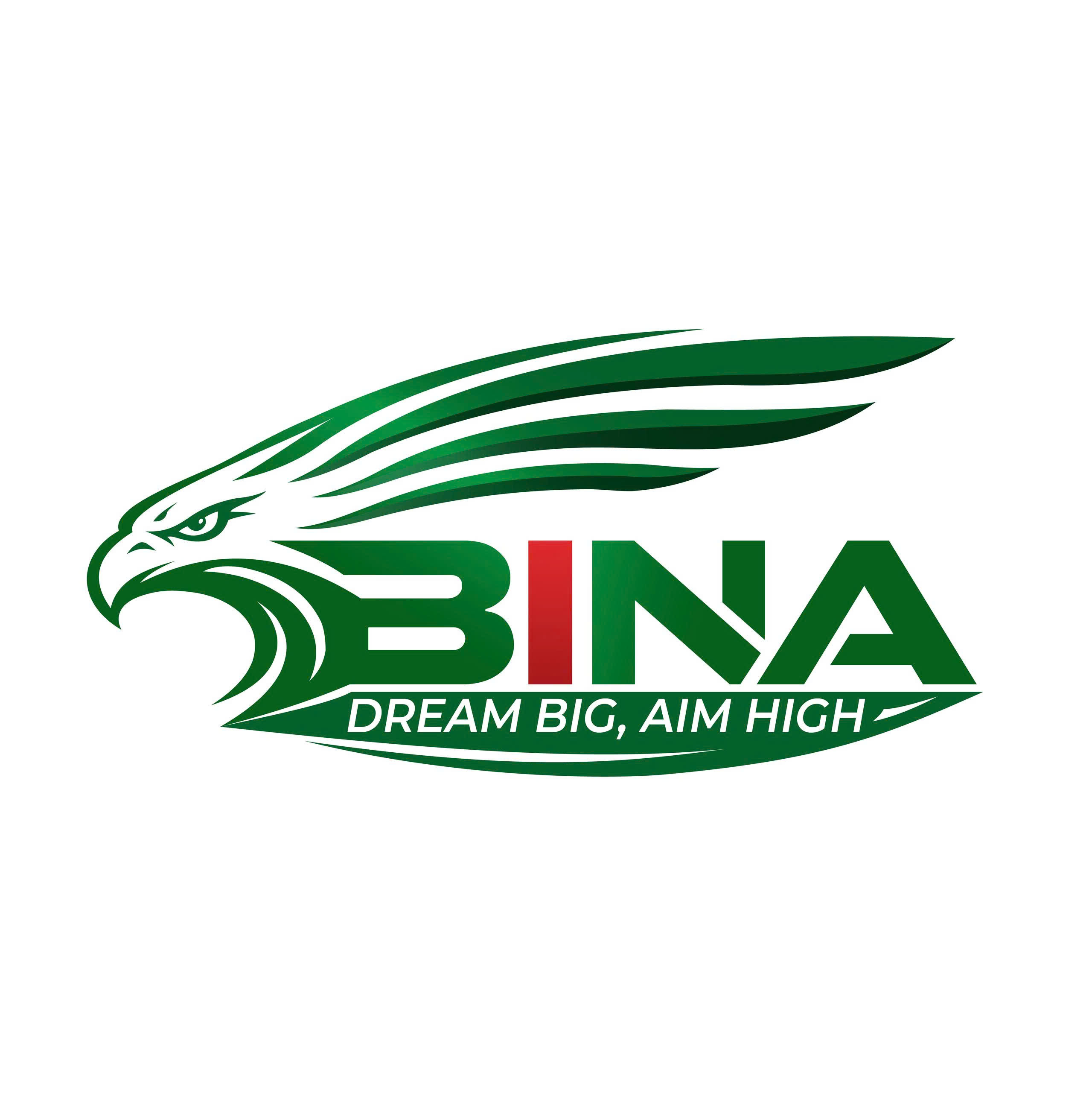 BINA VIET NAM INTERNATIONAL LIMITED COMPANY
