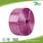 Dây nilon buộc hàng