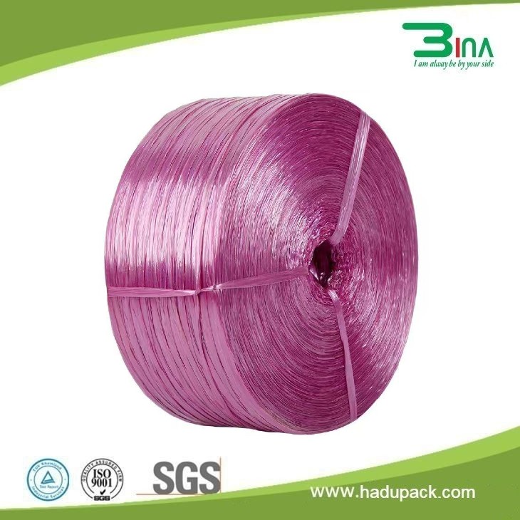 Dây nilon buộc hàng Dây nilon buộc hàng