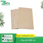 Tem dán lỗi sản phẩm