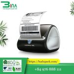 Tem nhãn phụ bổ sung