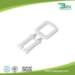 Bọ nhựa siết dây đai