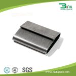 Bọ sắt đóng đai