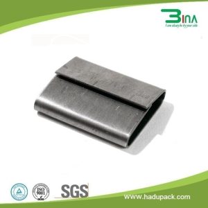 Bọ sắt đóng đai