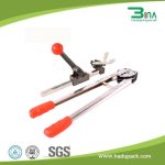 Dụng cụ siết dây đai nhựa