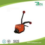 Dụng cụ siết dây đai thép