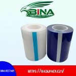 Băng keo bảo vệ bề mặt