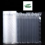 Cột khí chống sốc