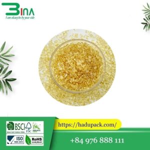 Hạt nhựa kỹ thuật COMPOUND