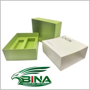 In hộp kem dưỡng da