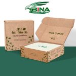 Hộp đựng mỹ phẩm