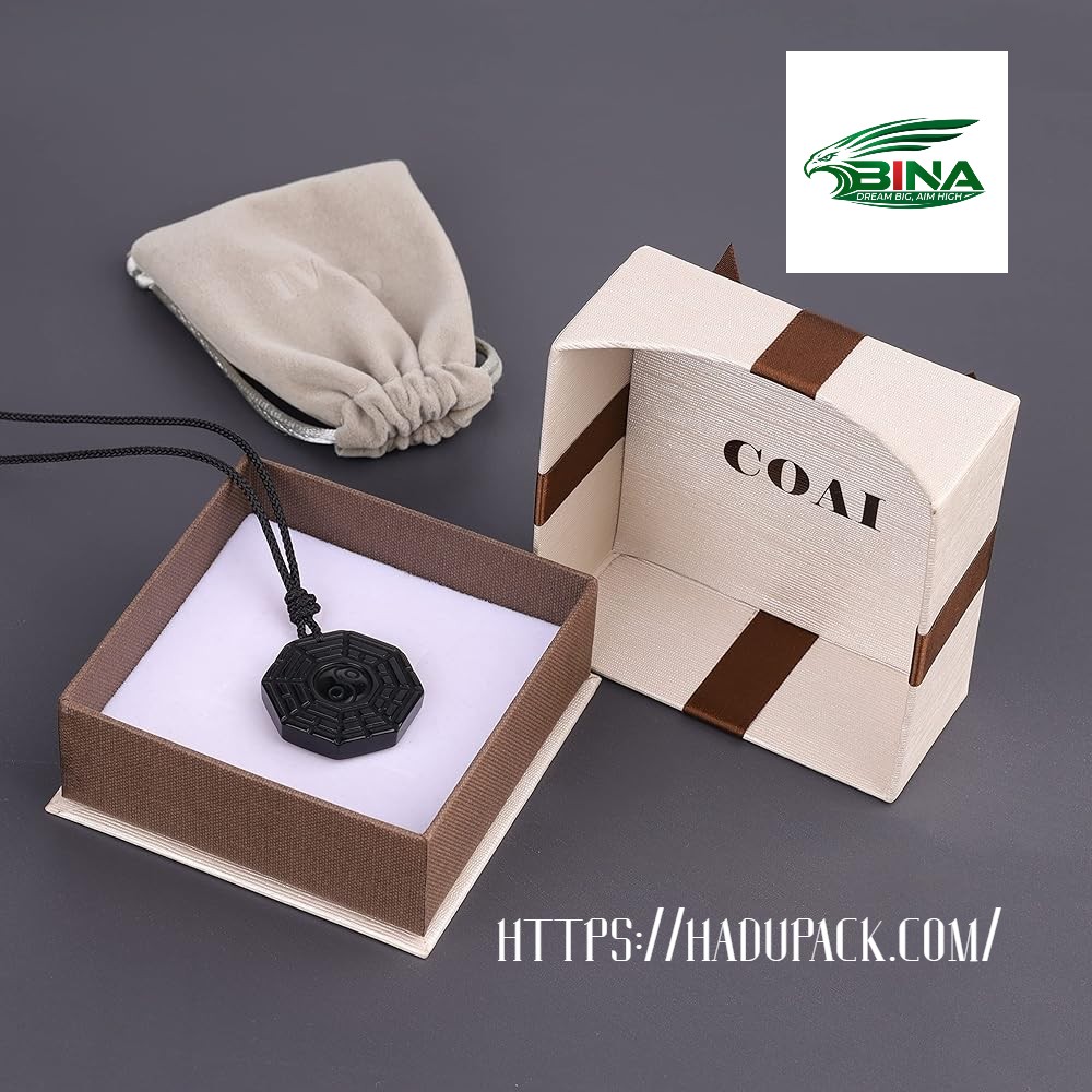 Hộp âm dương Hộp âm dương