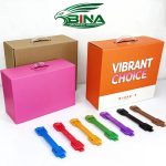 Hộp giấy có quai