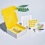 Hộp giấy đựng thuốc