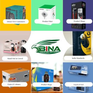 Hộp đựng thiết bị điện tử