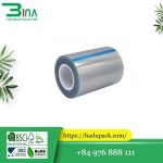Màng bảo vệ PE chống tĩnh điện