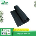 Màng phủ nông nghiệp