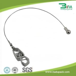 Quả cầu tiếp địa chống tĩnh điện