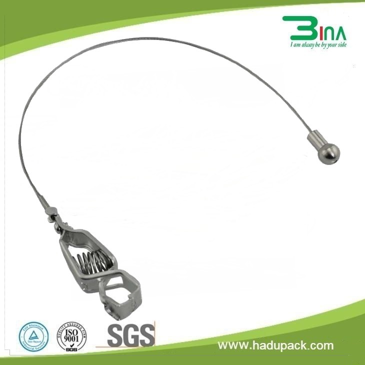 Quả cầu tiếp địa chống tĩnh điện Quả cầu tiếp địa chống tĩnh điện