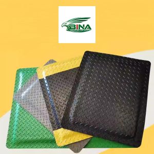 Thảm chống mỏi