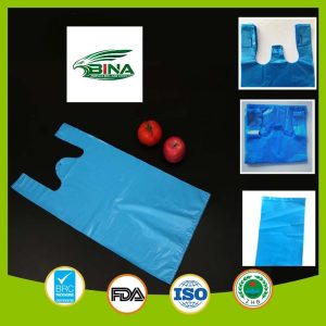 In túi siêu thị – In túi mua sắm