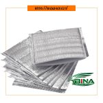 Túi xốp giữ nhiệt