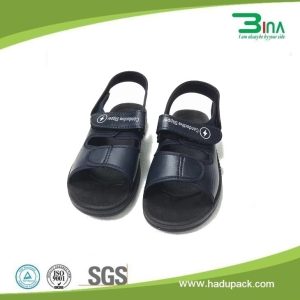 Dép quai hậu chống tĩnh điện Sam Sung