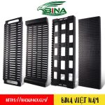 Giá đỡ, kệ đỡ bản mạch điện tử PCB/SMT