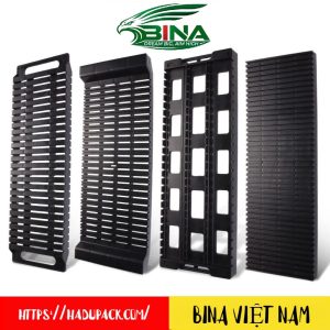 Giá đỡ bản mạch PCB/SMT