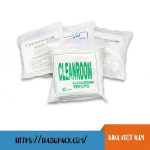 Khăn lau phòng sạch 1009SLE