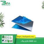Màng bảo vệ bề mặt Inox