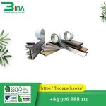 Màng bảo vệ bề mặt nhôm