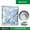 Bột chống gỉ VCI
