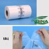 Màng chống nấm mốc PE sheet