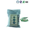 Miếng chỉ thị độ ẩm