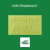 Miếng chống nấm mốc LDPE