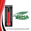 Nhãn cảnh báo nhiệt độ